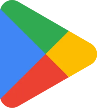 Google Play