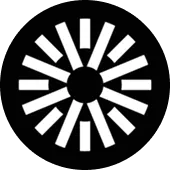 Pew Research Center