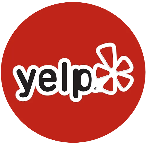 Yelp